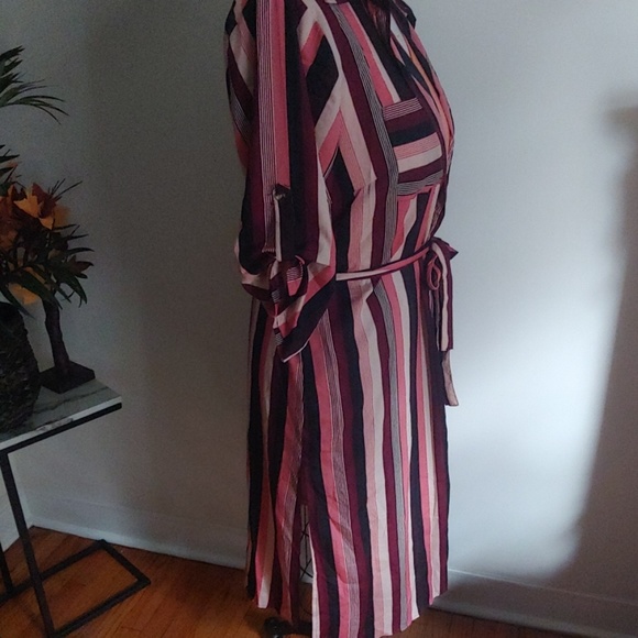 Brand new in my closet with and without tags - Picture 4 of 6